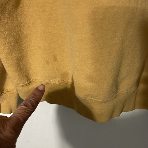 999 juice world hoodie - Picture 8 of 10